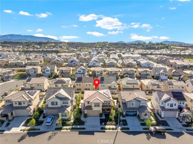 32059 Radiant, Temecula, CA 92591