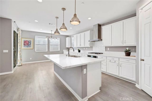 32059 Radiant, Temecula, CA 92591