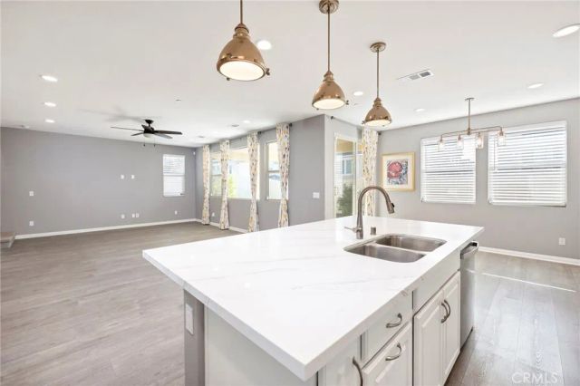 32059 Radiant, Temecula, CA 92591