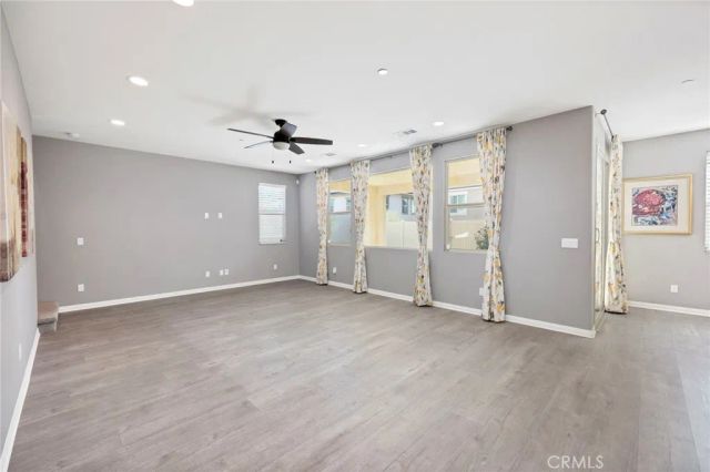 32059 Radiant, Temecula, CA 92591