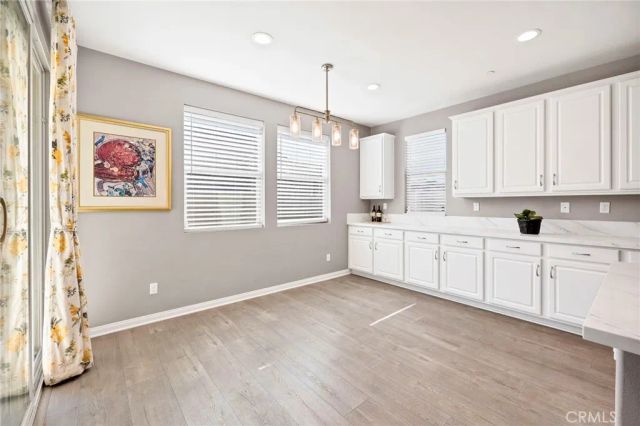 32059 Radiant, Temecula, CA 92591