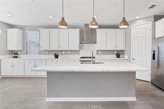 32059 Radiant, Temecula, CA 92591