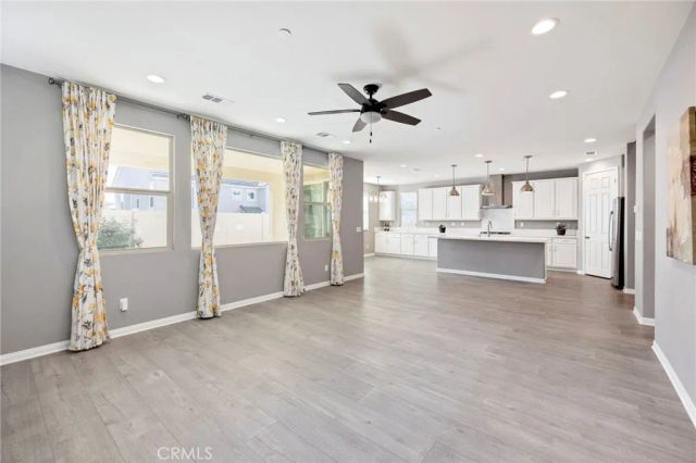 32059 Radiant, Temecula, CA 92591