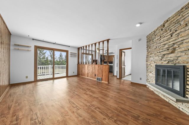 N60W15671 Hawthorne DRIVE, Menomonee Falls, WI 53051