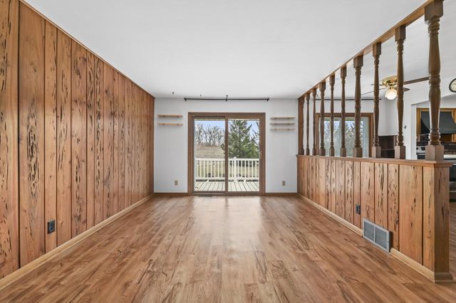 N60W15671 Hawthorne DRIVE, Menomonee Falls, WI 53051