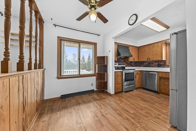 N60W15671 Hawthorne DRIVE, Menomonee Falls, WI 53051