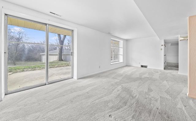 N60W15671 Hawthorne DRIVE, Menomonee Falls, WI 53051