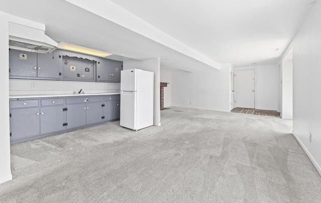 N60W15671 Hawthorne DRIVE, Menomonee Falls, WI 53051