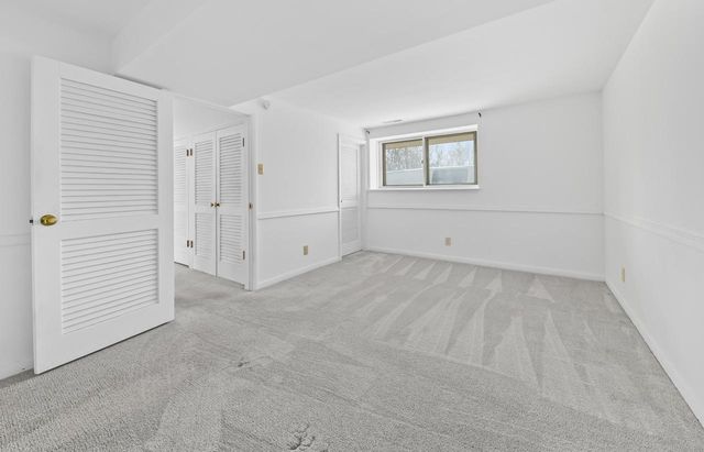 N60W15671 Hawthorne DRIVE, Menomonee Falls, WI 53051