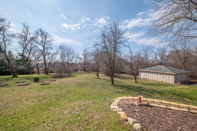 N60W15671 Hawthorne DRIVE, Menomonee Falls, WI 53051