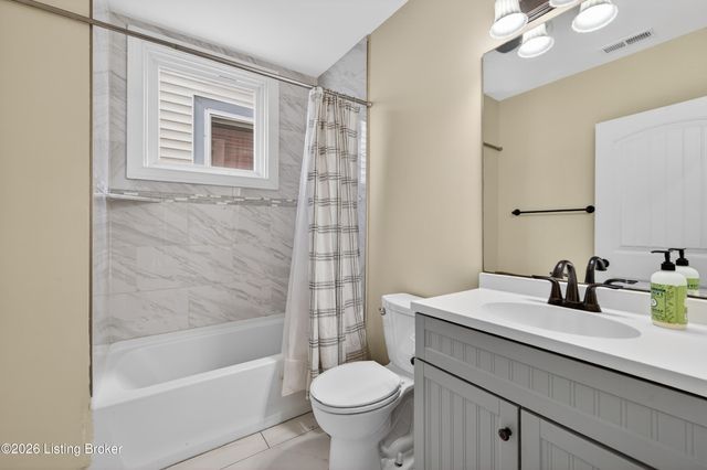 1320 Winter Ave, Louisville, KY 40204