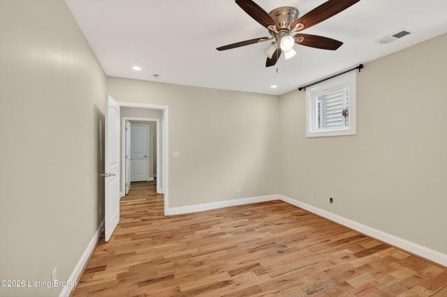 1320 Winter Ave, Louisville, KY 40204