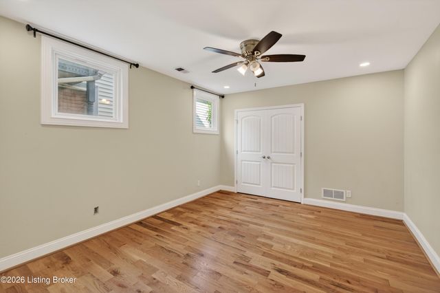 1320 Winter Ave, Louisville, KY 40204