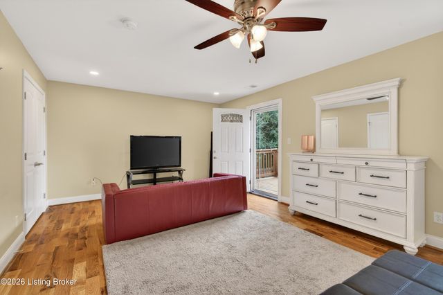 1320 Winter Ave, Louisville, KY 40204