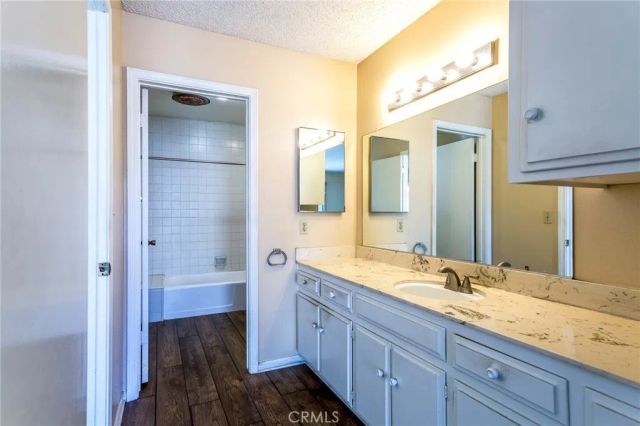 1331 Victoria Drive 18, Fullerton, CA 92831