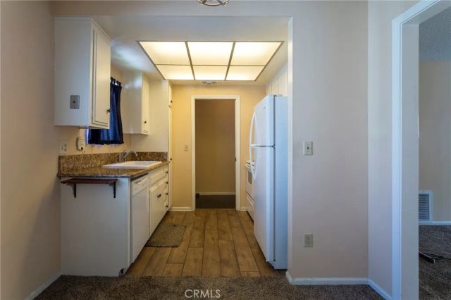 1331 Victoria Drive 18, Fullerton, CA 92831