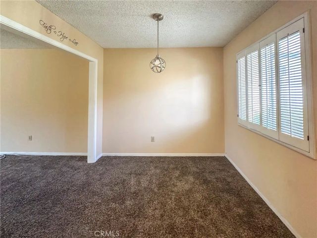 1331 Victoria Drive 18, Fullerton, CA 92831