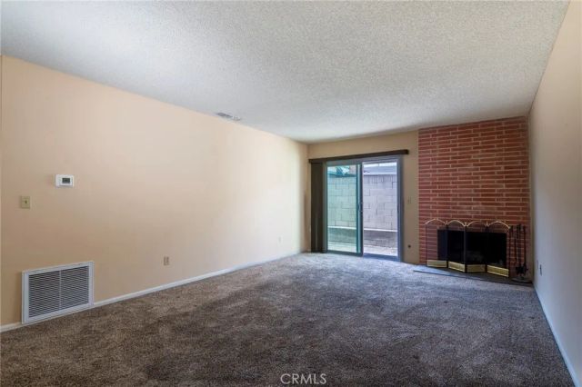 1331 Victoria Drive 18, Fullerton, CA 92831