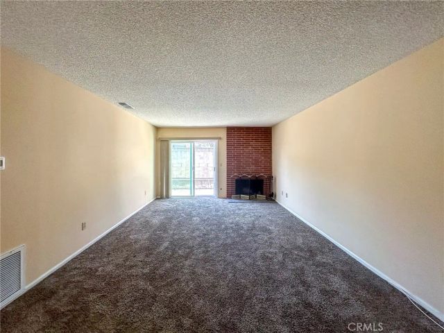 1331 Victoria Drive 18, Fullerton, CA 92831