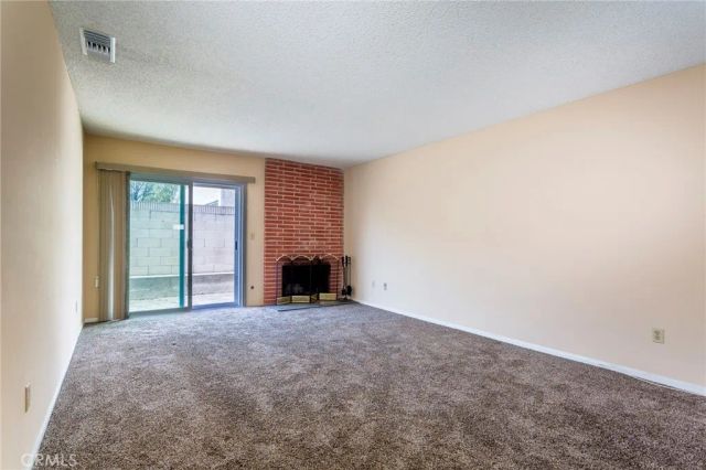 1331 Victoria Drive 18, Fullerton, CA 92831