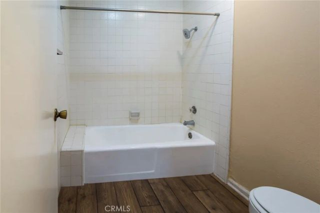 1331 Victoria Drive 18, Fullerton, CA 92831
