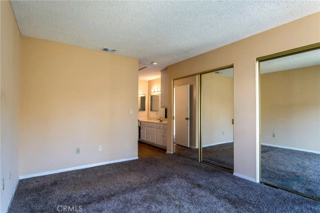 1331 Victoria Drive 18, Fullerton, CA 92831