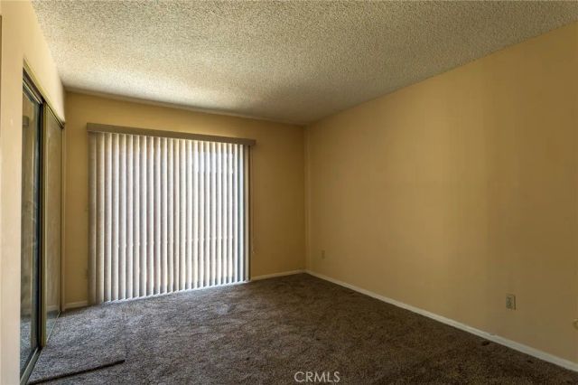1331 Victoria Drive 18, Fullerton, CA 92831
