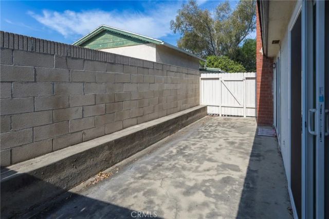 1331 Victoria Drive 18, Fullerton, CA 92831