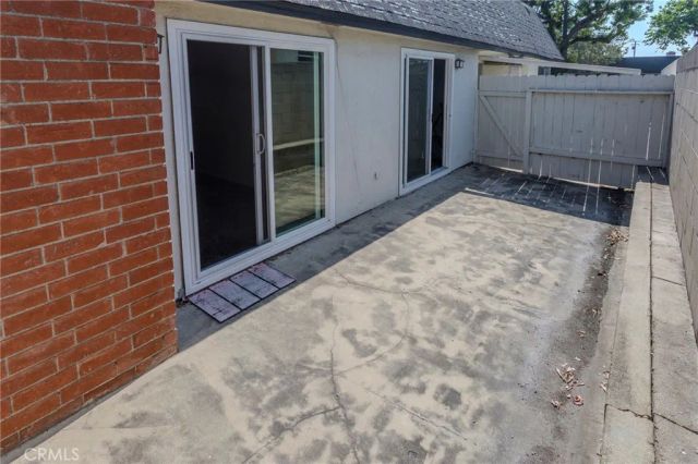 1331 Victoria Drive 18, Fullerton, CA 92831