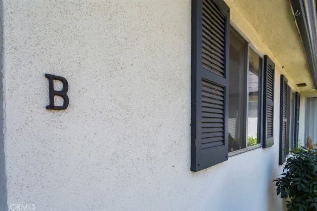 1331 Victoria Drive 18, Fullerton, CA 92831