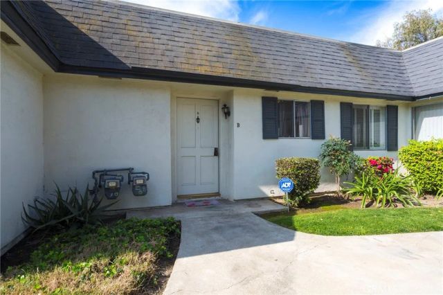 1331 Victoria Drive 18, Fullerton, CA 92831