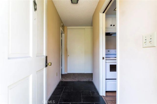 1331 Victoria Drive 18, Fullerton, CA 92831