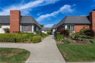 1331 Victoria Drive 18, Fullerton, CA 92831