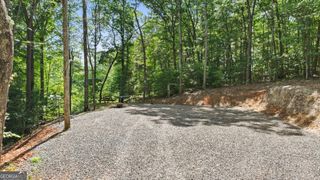 103 Hibiscus Lane, Blue Ridge, GA 30513