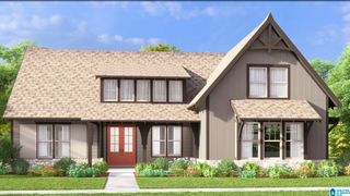 111 CALVERT CIRCLE, Hoover, AL 35244
