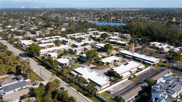 5705 Harbour Club RD, Fort Myers, FL 33919