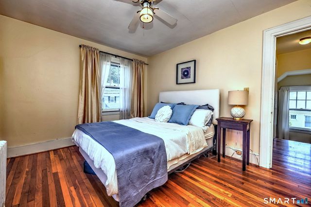 84 Park Avenue, Hamden, CT 06517