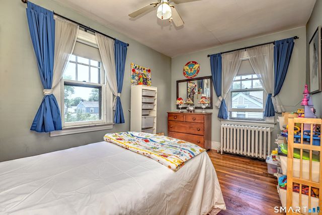 84 Park Avenue, Hamden, CT 06517