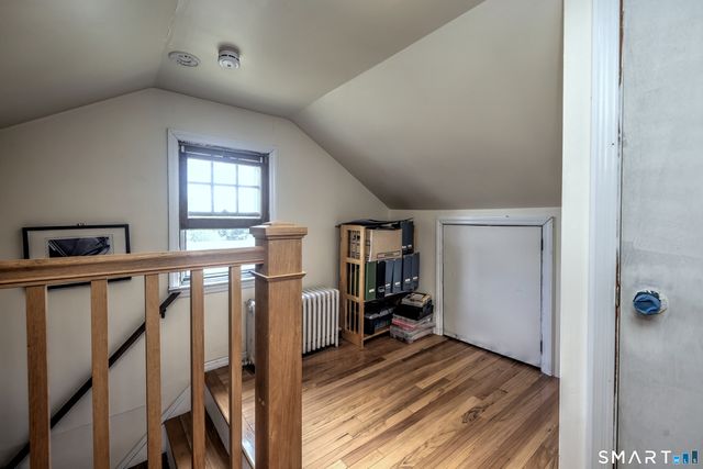 84 Park Avenue, Hamden, CT 06517