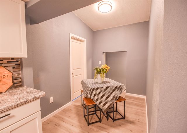 421 Morse Street, Coldwater, MI 49036