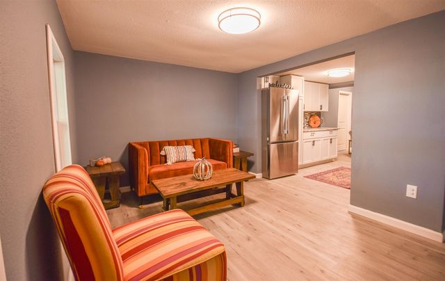 421 Morse Street, Coldwater, MI 49036