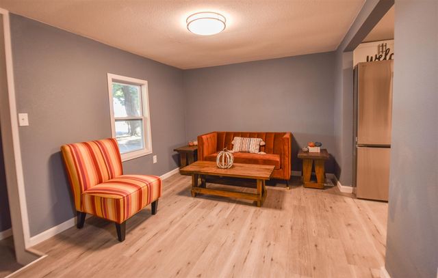 421 Morse Street, Coldwater, MI 49036