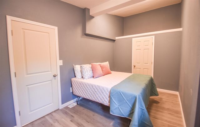 421 Morse Street, Coldwater, MI 49036