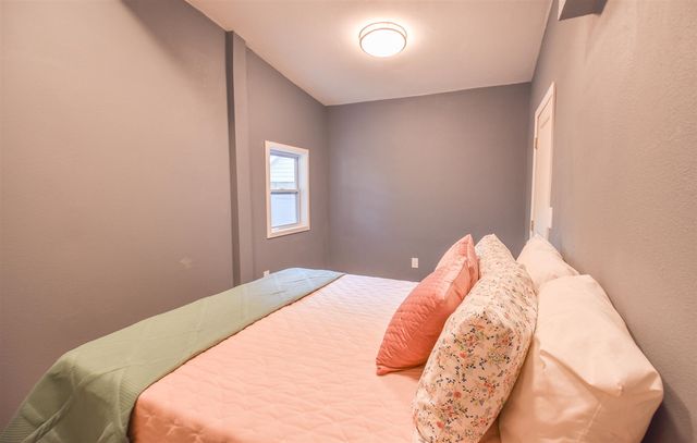 421 Morse Street, Coldwater, MI 49036