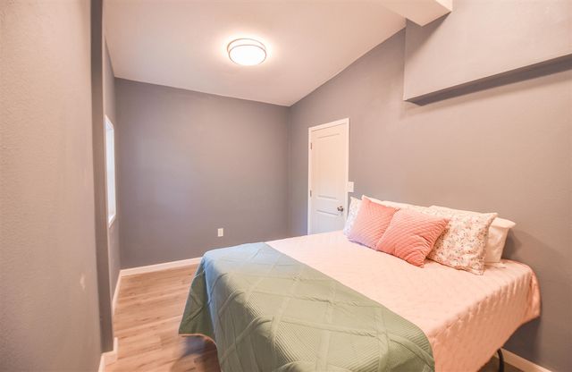 421 Morse Street, Coldwater, MI 49036