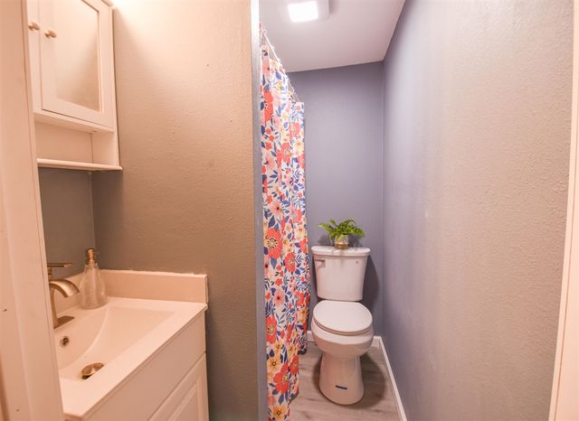 421 Morse Street, Coldwater, MI 49036