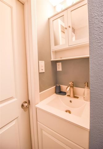 421 Morse Street, Coldwater, MI 49036