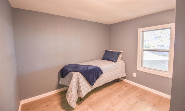 421 Morse Street, Coldwater, MI 49036