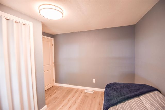 421 Morse Street, Coldwater, MI 49036