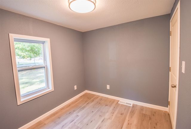 421 Morse Street, Coldwater, MI 49036